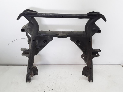 PUENTE DELANTERO BMW SERIE X5 (E53) 