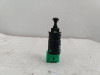 INTERRUPTOR CITROEN C3 