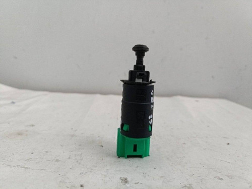 INTERRUPTOR CITROEN C3 