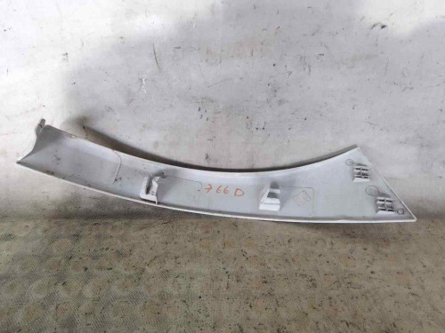 MOLDURA BAJO FARO DERECHO Fiat DUCATO 3 FURGÓN 33 