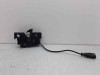 CERRADURA CAPO Volkswagen POLO V (6R1) 