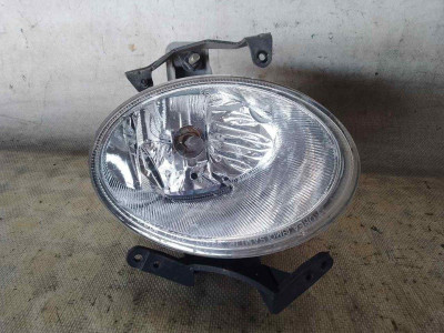 FARO ANTINIEBLA IZQUIERDO, HYUNDAI, SANTA FE (CM)