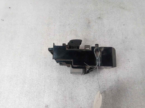  MANDO ELEVALUNAS DELANTERO DERECHO HONDA JAZZ (GK)(08.2015) 