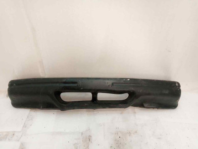 PARAGOLPES DELANTERO, SUZUKI, VITARA (SE/SF/ET)