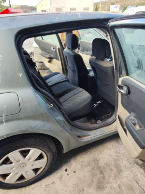 GOMAS CONTORNO PUERTA