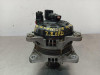  ALTERNADOR, CHRYSLER, VOYAGER (RG) 