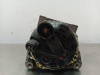  ALTERNADOR, CHRYSLER, VOYAGER (RG) 