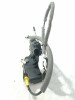 CERRADURA PUERTA DELANTERA DERECHA BMW SERIE 3 BERLINA (E46) 
