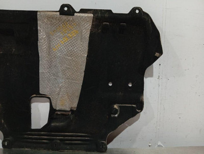 CUBRECARTER, FORD, FOCUS SPORTBREAK (CEW)