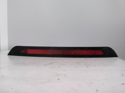  LUZ CENTRAL DE FRENO CITROEN C3 
