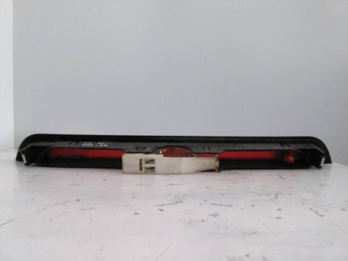  LUZ CENTRAL DE FRENO CITROEN C3 