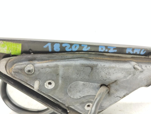  RETROVISOR IZQUIERDO Alfa Romeo 147 (190) 