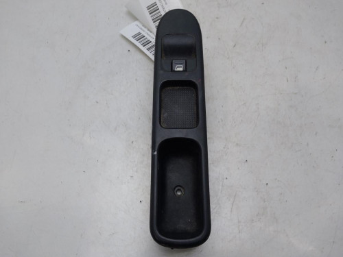  MANDO ELEVALUNAS DELANTERO DERECHO, PEUGEOT, 307 BREAK / SW (S1)(04.2002) 