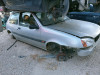  FORD FIESTA BERLINA (DX) 