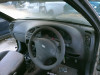  FORD FIESTA BERLINA (DX) 