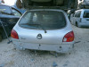  FORD FIESTA BERLINA (DX) 