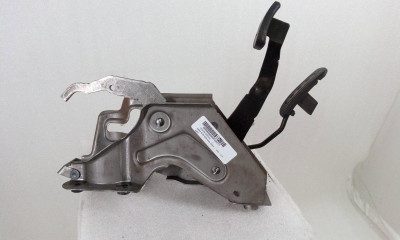 PEDALERA COMPLETA, NISSAN, NV200 /EVALIA (M20/M)