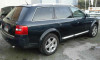  AUDI A6 AVANT (4B5) 