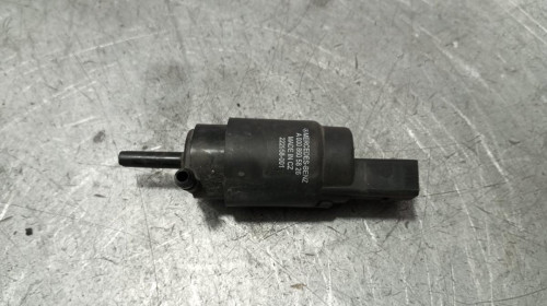  BIELETA ESTABILIZADORA DELANTERA IZQUIERDA, VOLKSWAGEN, CRAFTER FURGÓN (2E) 