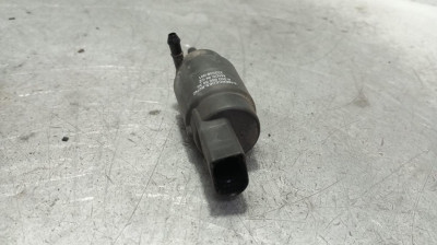 BIELETA ESTABILIZADORA DELANTERA IZQUIERDA, VOLKSWAGEN, CRAFTER FURGÓN (2E)