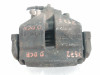  PINZA DE FRENO DELANTERA DERECHA Seat ALTEA (5P1) 