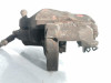  PINZA DE FRENO DELANTERA DERECHA Seat ALTEA (5P1) 