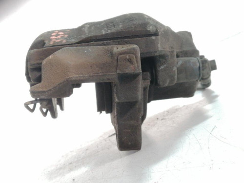  PINZA DE FRENO DELANTERA DERECHA Seat ALTEA (5P1) 