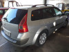 RENAULT MEGANE II GRANDTOUR 