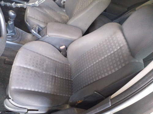  RENAULT MEGANE II GRANDTOUR 