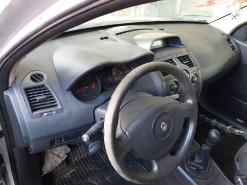  RENAULT MEGANE II GRANDTOUR 