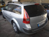  RENAULT MEGANE II GRANDTOUR 