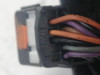  RETROVISOR DERECHO, RENAULT, MODUS I 