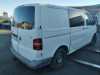  VOLKSWAGEN T5 TRANSPORTER CAMIÓN (7J) 