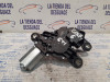  MOTOR LIMPIA TRASERO 