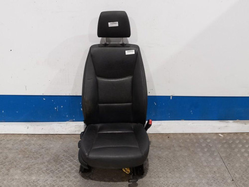  ASIENTO DELANTERO DERECHO BMW SERIE 3 TOURING (E91) 