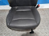  ASIENTO DELANTERO DERECHO BMW SERIE 3 TOURING (E91) 