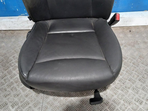  ASIENTO DELANTERO DERECHO BMW SERIE 3 TOURING (E91) 