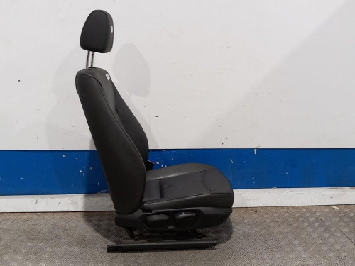  ASIENTO DELANTERO DERECHO BMW SERIE 3 TOURING (E91) 