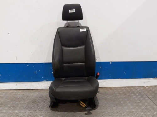  ASIENTO DELANTERO DERECHO BMW SERIE 3 TOURING (E91) 