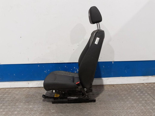  ASIENTO DELANTERO DERECHO BMW SERIE 3 TOURING (E91) 
