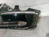  PARAGOLPES DELANTERO JAGUAR S-TYPE (03.1999) 