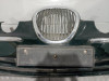  PARAGOLPES DELANTERO JAGUAR S-TYPE (03.1999) 
