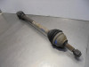  TRANSMISION DELANTERA DERECHA Citroen C3 