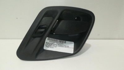 MANETA INTERIOR TRASERA DERECHA, CHRYSLER, JEEP GR.CHEROKEE (WJ/WG)