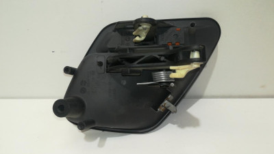 MANETA INTERIOR TRASERA DERECHA, CHRYSLER, JEEP GR.CHEROKEE (WJ/WG)