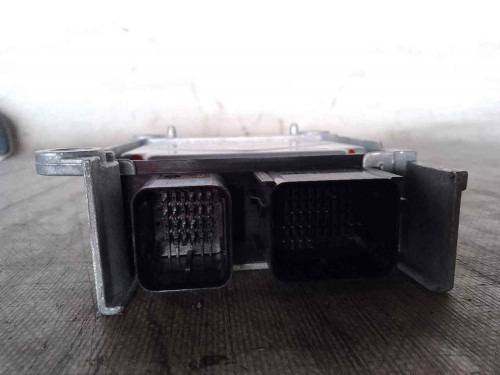 CENTRALITA AIRBAG FORD FOCUS C-MAX (CAP)(2003) 