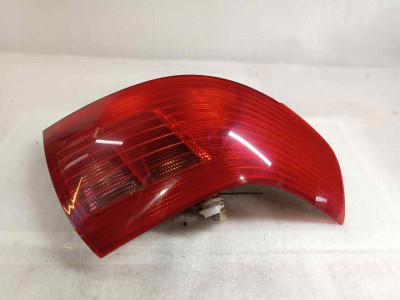 PILOTO TRASERO DERECHO, SUZUKI, SWIFT BERLINA (RS/MZ)