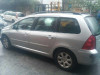  PEUGEOT 307 BREAK / SW (S1)(04.2002) 