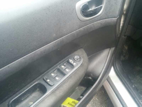  PEUGEOT 307 BREAK / SW (S1)(04.2002) 
