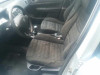  PEUGEOT 307 BREAK / SW (S1)(04.2002) 
